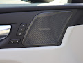 2025 Volvo XC60 Plug-In Hybrid Plus