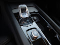 2025 Volvo XC60 Plug-In Hybrid Ultra