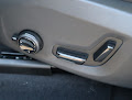 2025 Volvo XC60 Plug-In Hybrid Ultra