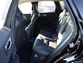 2025 Volvo XC60 Plug-In Hybrid Ultra