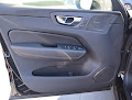 2025 Volvo XC60 Plug-In Hybrid Ultra
