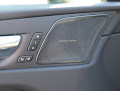 2025 Volvo XC60 Plug-In Hybrid Ultra