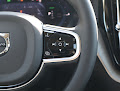 2025 Volvo XC60 Plug-In Hybrid Ultra