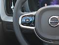 2025 Volvo XC60 Plug-In Hybrid Ultra