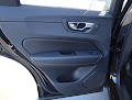 2025 Volvo XC60 Plug-In Hybrid Ultra