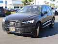 2025 Volvo XC60 Plug-In Hybrid Ultra