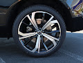 2025 Volvo XC60 Plug-In Hybrid Ultra