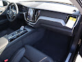 2025 Volvo XC60 Plug-In Hybrid Ultra