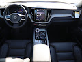 2025 Volvo XC60 Plug-In Hybrid Ultra