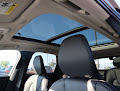 2025 Volvo XC60 Plug-In Hybrid Ultra