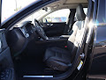 2025 Volvo XC60 Plug-In Hybrid Ultra