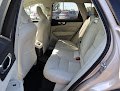 2025 Volvo XC60 Plug-In Hybrid Plus