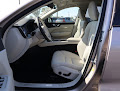 2025 Volvo XC60 Plug-In Hybrid Plus