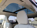 2025 Volvo XC60 Plug-In Hybrid Plus
