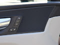 2025 Volvo XC60 Plug-In Hybrid Plus