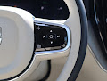 2025 Volvo XC60 Plug-In Hybrid Plus
