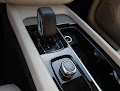 2025 Volvo XC60 Plug-In Hybrid Plus
