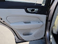 2025 Volvo XC60 Plug-In Hybrid Plus