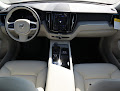 2025 Volvo XC60 Plug-In Hybrid Plus