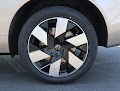 2025 Volvo XC60 Plug-In Hybrid Plus