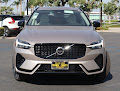 2025 Volvo XC60 Plug-In Hybrid Plus