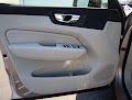 2025 Volvo XC60 Plug-In Hybrid Plus