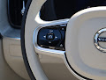 2025 Volvo XC60 Plug-In Hybrid Plus