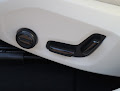 2025 Volvo XC60 Plug-In Hybrid Plus