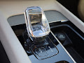 2025 Volvo XC60 Plug-In Hybrid Ultra