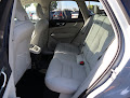 2025 Volvo XC60 Plug-In Hybrid Ultra