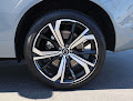 2025 Volvo XC60 Plug-In Hybrid Ultra