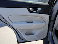 2025 Volvo XC60 Plug-In Hybrid Ultra