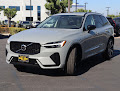2025 Volvo XC60 Plug-In Hybrid Ultra