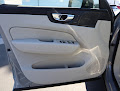 2025 Volvo XC60 Plug-In Hybrid Ultra