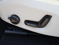 2025 Volvo XC60 Plug-In Hybrid Ultra