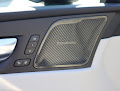 2025 Volvo XC60 Plug-In Hybrid Ultra