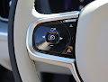 2025 Volvo XC60 Plug-In Hybrid Ultra