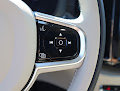 2025 Volvo XC60 Plug-In Hybrid Ultra