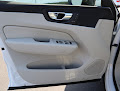 2025 Volvo XC60 Plug-In Hybrid Plus