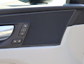 2025 Volvo XC60 Plug-In Hybrid Plus