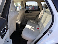 2025 Volvo XC60 Plug-In Hybrid Plus
