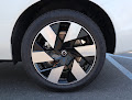 2025 Volvo XC60 Plug-In Hybrid Plus