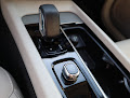 2025 Volvo XC60 Plug-In Hybrid Plus
