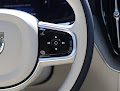 2025 Volvo XC60 Plug-In Hybrid Plus