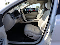 2025 Volvo XC60 Plug-In Hybrid Plus