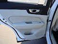 2025 Volvo XC60 Plug-In Hybrid Plus