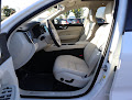 2025 Volvo XC60 Plug-In Hybrid Plus