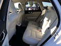 2025 Volvo XC60 Plug-In Hybrid Plus