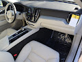 2025 Volvo XC60 Plug-In Hybrid Plus
