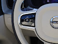 2025 Volvo XC60 Plug-In Hybrid Plus